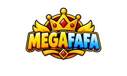 situs slot gacor abis
